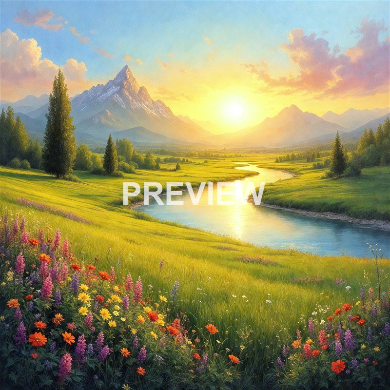freepik__16k-the-painting-captures-a-serene-landscape-bathe__10929_250328070105_Filename Text 2_00001_Filename Text 3_result